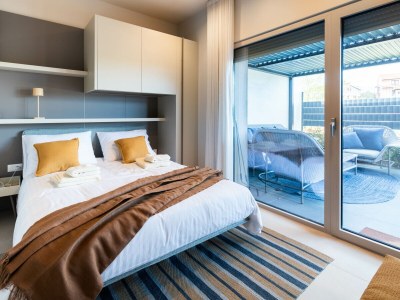 Holiday house RestNest - Features photo 34