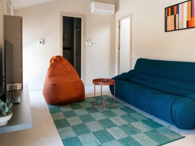 Holiday house RestNest - Environment photo 35