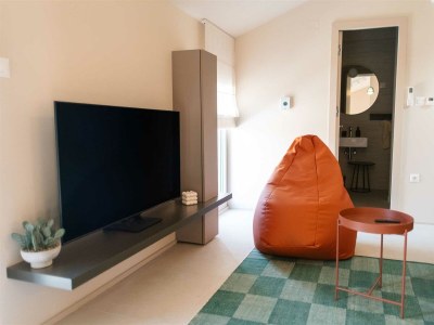 Holiday house RestNest - Environment photo 36