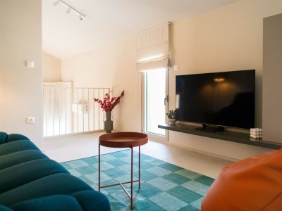 Holiday house RestNest - Environment photo 37