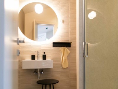 Holiday house RestNest - Environment photo 38