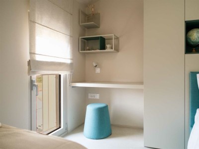 Holiday house RestNest - Environment photo 39