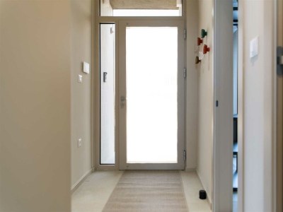 Holiday house RestNest - Environment photo 40