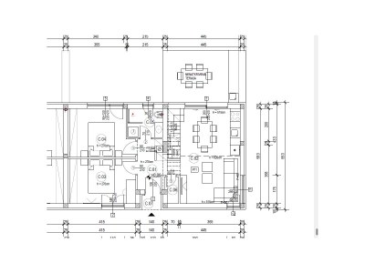 Holiday house RestNest - Document photo 41