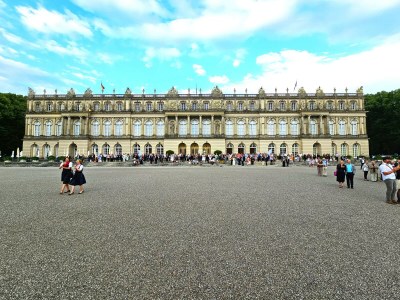 Chalet log house - Environment photo 35