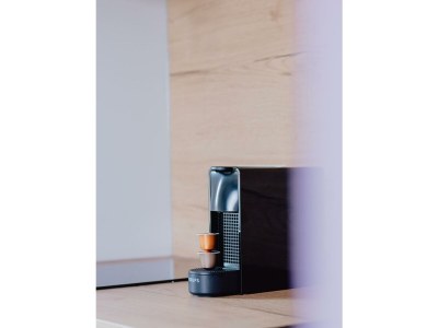 Holiday room Appartement, Küche, Dusche/WC, Terrasse, Gartenblick - Outdoor photo 16