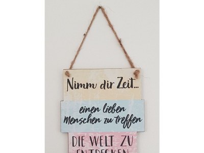 Apartment Ferienhaus, Dusche und Bad, WC - Outdoor photo 13