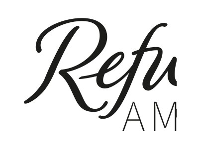 Apartment Ferienhaus Refugium am Wald - Outdoor photo 16