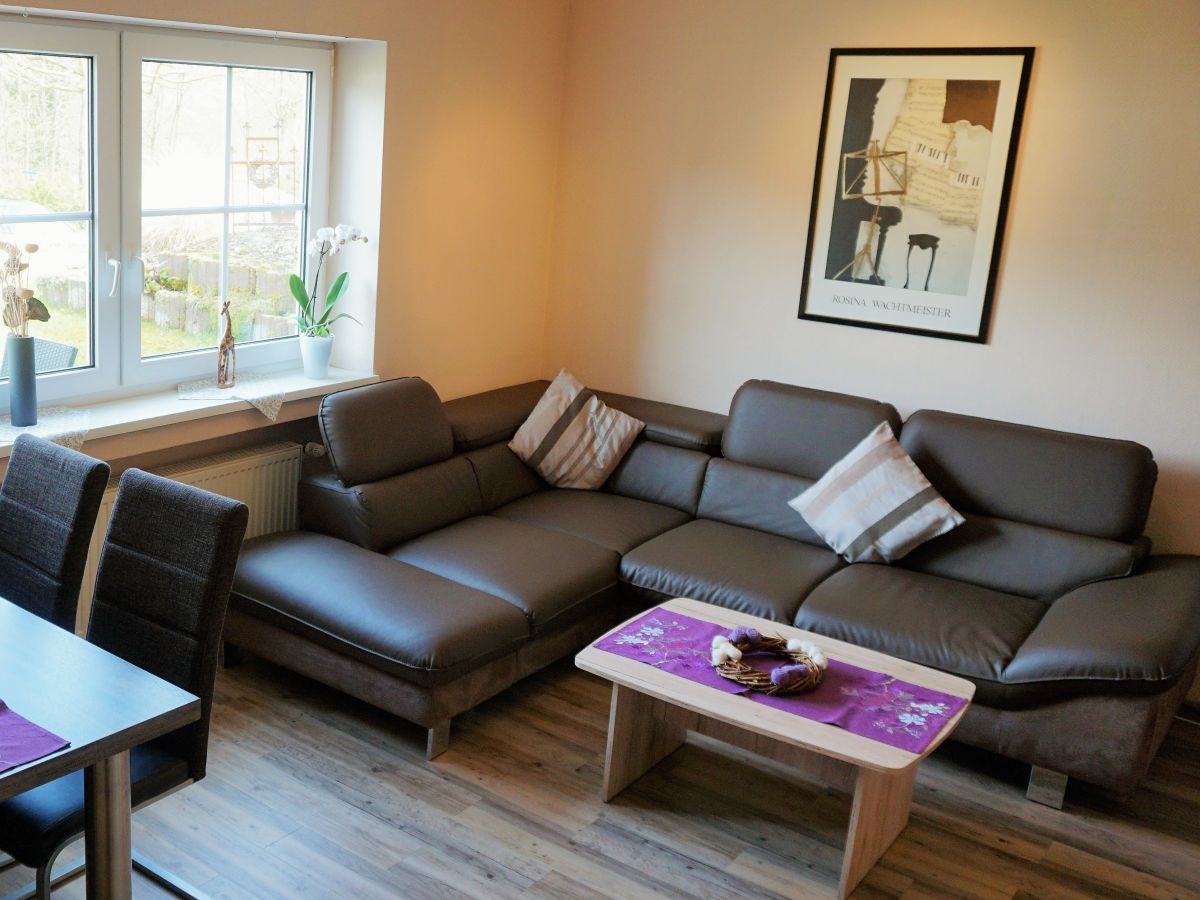 Holiday apartment Licht - Features photo 5