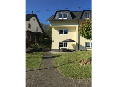 Holiday apartment Licht - Outdoor photo 3