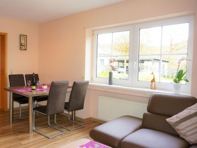 Holiday apartment Licht - Features photo 7