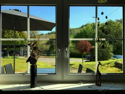 Holiday apartment Licht - Features photo 9