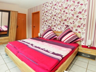 Holiday apartment Licht - Features photo 10