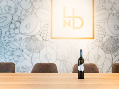 Apartment Appartement/Fewo, Dusche, WC, Terrasse - Outdoor photo 6