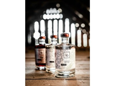 Apartment Appartement/Fewo, Dusche, WC, Terrasse - Outdoor photo 7