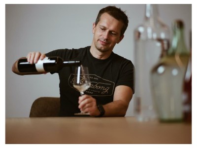 Apartment Appartement/Fewo, Dusche, WC, Terrasse - Outdoor photo 8