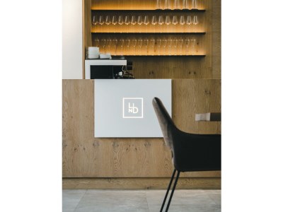 Apartment Appartement/Fewo, Dusche, WC, Terrasse - Outdoor photo 12