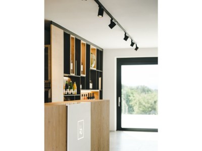 Apartment Appartement/Fewo, Dusche, WC, Terrasse - Outdoor photo 14