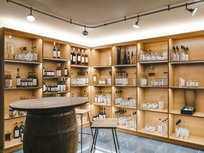 Apartment Appartement/Fewo, Dusche, WC, Terrasse - Outdoor photo 16