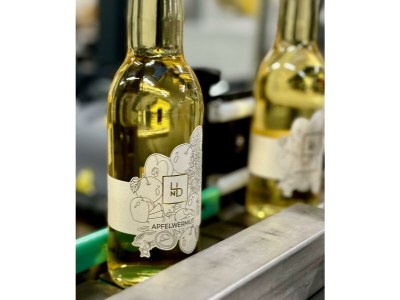 Apartment Appartement/Fewo, Dusche, WC, Terrasse - Outdoor photo 27