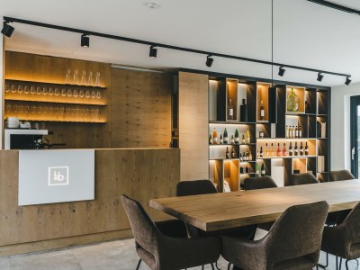 Apartment Appartement/Fewo, Dusche, WC, Terrasse - Outdoor photo 29