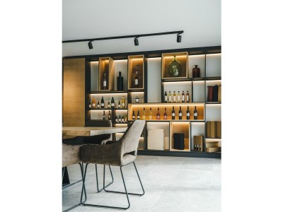 Apartment Appartement/Fewo, Dusche, WC, Terrasse - Outdoor photo 30