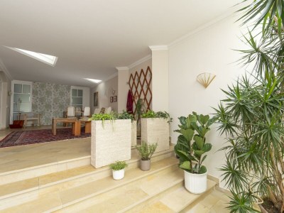 Apartment Appartement Gartenblick - Features photo 12