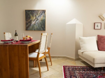 Apartment Appartement Gartenblick - Features photo 14