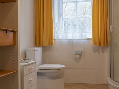 Apartment Appartement Gartenblick - Features photo 15