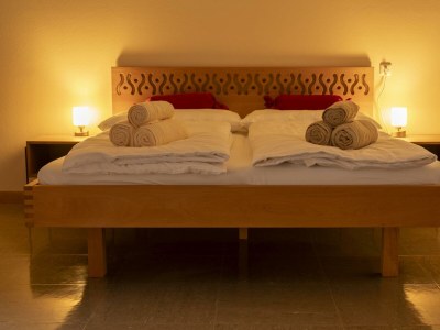 Apartment Appartement Gartenblick - Features photo 16