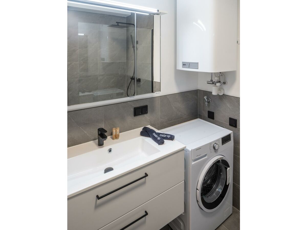 Apartment Penthouse Breeze - Outdoor photo 3