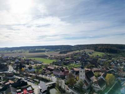 Apartment Penthouse Breeze - Outdoor photo 2