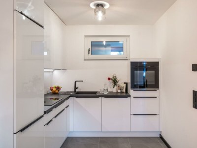 Apartment Penthouse Breeze - Outdoor photo 4