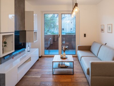 Apartment Penthouse Breeze - Outdoor photo 5