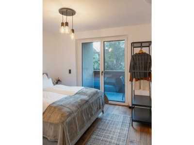 Apartment Penthouse Breeze - Outdoor photo 6