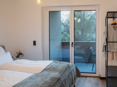 Apartment Penthouse Breeze - Outdoor photo 7