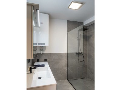 Apartment Penthouse Breeze - Outdoor photo 8