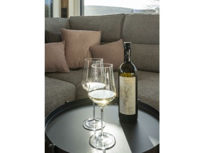 Apartment Penthouse Breeze - Outdoor photo 10