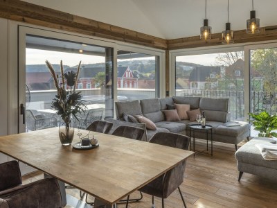 Apartment Penthouse Breeze - Outdoor photo 11