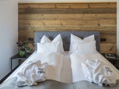 Apartment Penthouse Breeze - Features photo 13