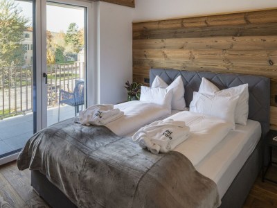 Apartment Penthouse Breeze - Features photo 14