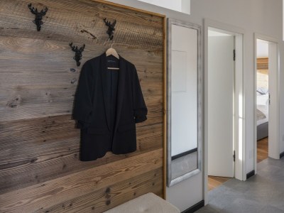 Apartment Penthouse Breeze - Features photo 18