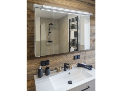 Apartment Penthouse Breeze - Features photo 19