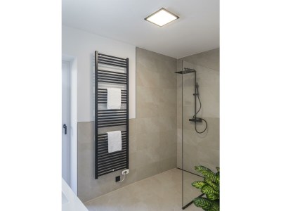 Apartment Penthouse Breeze - Features photo 20