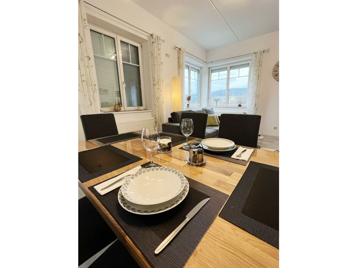 Apartment Ferienhaus Alegria - Outdoor photo 2