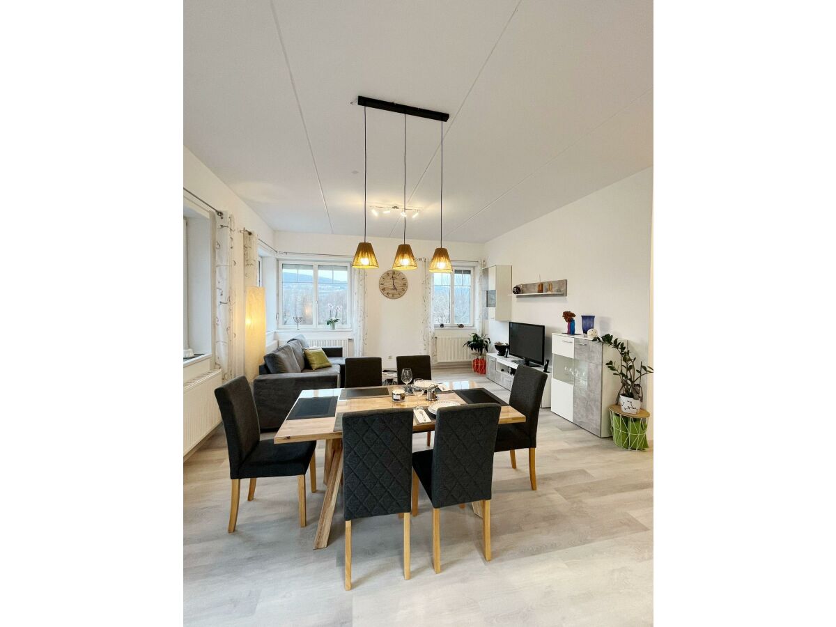 Apartment Ferienhaus Alegria - Outdoor photo 3