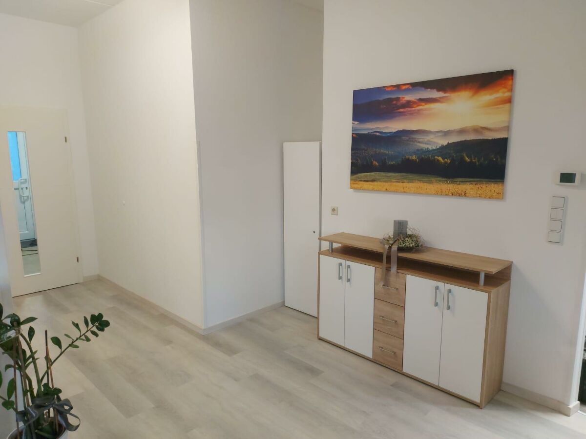 Apartment Ferienhaus Alegria - Outdoor photo 4