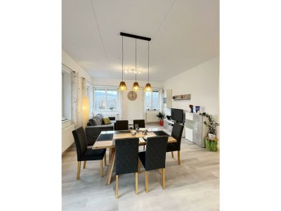 Apartment Ferienhaus Alegria - Outdoor photo 3