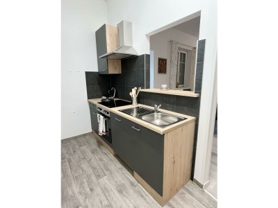 Apartment Ferienhaus Alegria - Outdoor photo 11