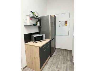 Apartment Ferienhaus Alegria - Outdoor photo 12